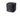 Asus XD4 PRO Dual | Roteador Mesh WiFi6 | Cobertura Total | Preto - OctoShop