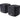 asus-xd4-pro-dual-wifi6-dual-band-preto-image