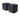 asus-xd4-pro-dual-wifi6-dual-band-preto-image