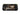 Logitech Cloud | Console de Jogos Portátil com Tela de 7" Full HD | Preto - OctoShop