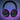 Razer Kraken V4 | Headset Gamer Wireless com Drivers Razer TriForce Titanium de 40 mm | Preto - OctoShop
