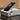 Astell&Kern ACRO CA1000 | Reprodutor HiFi Portátil | Amplificador e Decodificador | Preto - OctoShop