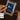 Astell&Kern ACRO CA1000 | Reprodutor HiFi Portátil | Amplificador e Decodificador | Preto - OctoShop