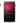 Astell & Kern A&ultima SP3000T 256GB | Reprodutor de Música HiFi | Versão Cobre - OctoShop