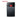 Astell & Kern A&ultima SP3000T 256GB | Reprodutor de Música HiFi | Prata - OctoShop