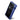 Astell&Kern SR25 MKII 128GB | Reprodutor de Música HiFi Portátil | Violeta - OctoShop