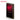 Astell&Kern SE300 256GB | Reprodutor de Música HiFi Portátil | Titânio - OctoShop