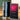 Astell&Kern SE300 256GB | Reprodutor de Música HiFi Portátil | Titânio - OctoShop