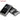 Astell&Kern SE180 256GB | Reprodutor de Música HiFi Portátil | Prata Lunar - OctoShop