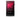 Astell&Kern SE300 256GB | Reprodutor de Música HiFi Portátil | Prata - OctoShop