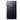 Astell&Kern SE300 256GB | Reprodutor de Música HiFi Portátil | Prata - OctoShop