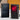 Astell&Kern SR35 64GB | Reprodutor de Música HiFi Portátil | Cinza Carvão - OctoShop
