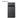 Astell&Kern AK PA10 | Amplificador de Fones HiFi Classe A Puro Portátil | Cinza - OctoShop
