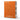 Astell&Kern AK HC2 | Amplificador de Fones HiFi Portátil fripSide | Laranja - OctoShop