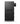 Astell&Kern AK HB1 | Amplificador de Fones Bluetooth HiFi | Preto - OctoShop