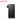 Astell&Kern AK HB1 | Amplificador de Fones Bluetooth HiFi | Preto - OctoShop