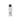 Câmera de ação RICOH THETA SC2 Branco - OctoShop