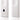 Câmera de ação RICOH THETA SC2 Branco - OctoShop