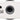 Câmera de ação RICOH THETA SC2 Branco - OctoShop