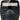 spacemouse-3dx-700056-enterprise-edition-60-image