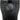 Mouse 3D com fio - SpaceMouse 3DX-700056 - Enterprise Edition - 60 - OctoShop