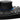 Mouse 3D com fio - SpaceMouse 3DX-700056 - Enterprise Edition - 60 - OctoShop