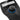 Mouse 3D com fio - SpaceMouse 3DX-700056 - Enterprise Edition - 60 - OctoShop