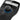 Mouse 3D com fio - SpaceMouse 3DX-700056 - Enterprise Edition - 60 - OctoShop