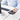Mouse 3D com fio - SpaceMouse 3DX-700056 - Enterprise Edition - 60 - OctoShop