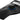 Mouse 3D com fio - SpaceMouse 3DX-700056 - Enterprise Edition - 60 - OctoShop