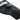 Mouse 3D com fio - SpaceMouse 3DX-700056 - Enterprise Edition - 60 - OctoShop