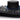 Mouse 3D com fio - SpaceMouse 3DX-700056 - Enterprise Edition - 60 - OctoShop