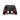 Product Image-13