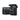 Nikon D3500 | Câmera DSLR | Fotos incríveis, vídeos em Full HD | Preto - OctoShop