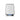Roteador Orbi Netgear RBK853 - OctoShop