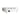 ViewSonic PX701-4K | Projetor Home Theater 4K UHD 3200 Lumens 240Hz | Branco - OctoShop