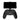 Controle Gamesir G4 Pro | Switch, Pc e Android/Ios | Preto - OctoShop