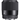 Sigma 30mm F1.4 DC DN para Montagem X | Lente de Alta Performance - OctoShop