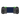 GameSir X4 Aileron