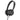 sennheiser-hd25-light-dj-headphones-image