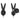 sennheiser-hd25-dj-headphones-image-3