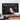 Datacolor SpyderX Elite Laptop Tela LCD para jogos Tela IPS curvada SRGB Calibração de cores Hardware Correção de cores Correção de cores Medidor de cores - OctoShop