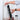 Datacolor SpyderX Elite Laptop Tela LCD para jogos Tela IPS curvada SRGB Calibração de cores Hardware Correção de cores Correção de cores Medidor de cores - OctoShop