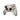 Flydigi Vader 4 Pro | Versão Assassin's Creed | Controle Wireless Compatível com Switch, PC, Android e TV | Branco - OctoShop