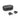 Cambridge Audio C11253 Black