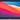 Apple Macbook Air 8GB+256GB | Tela de 13,3 Pol com Chip M1 | Cinza - OctoShop