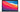Apple Macbook Air 8GB+256GB | Tela de 13,3 Pol com Chip M1 | Cinza - OctoShop