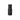 Canon EF 75-300mm f/4-5.6 III | Lente Telefoto para Câmeras Canon | Zoom Potente - OctoShop