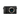 panasonic-lumix-gx9-preto-image