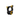 Yowu fone de ouvido sem fio Bluetooth 3S E-sports - OctoShop
